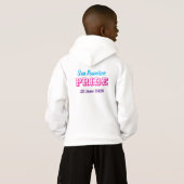 誇りを持とう レインボー墨消し プライド 2026 (裏面フル)