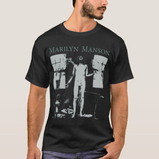 誇り高いクールなグッズで、まるで彼らがそこにいるかのような驚きのデザイン Tシャツ