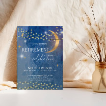 誇り高い医退職した師 – 医療の退職パーティー