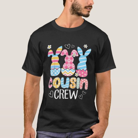 認定シおもしろいェナニガンSt patricks Tシャツ (正面)