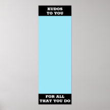 認定ステッカーのポストイット従業員賞受賞ディスプレイ