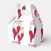 認定スパイシーなサンダー_Cove フェイバーボックス (裏面サイド)