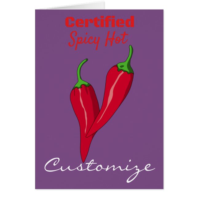 認定スパイシーホットサンダー_Cove (正面)