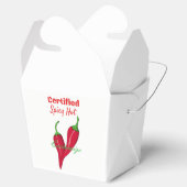 認定スパイシーホットサンダー_Cove フェイバーボックス (オープン)