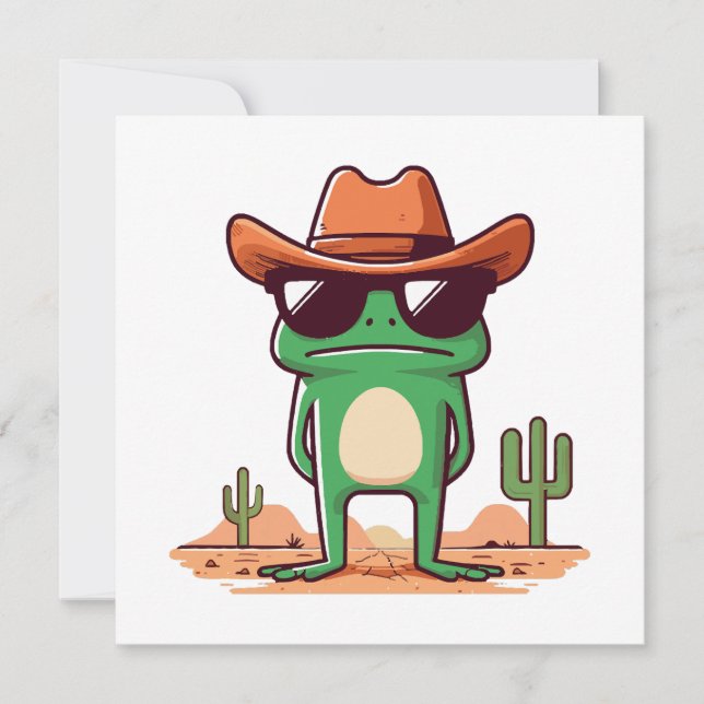 認定チキンナゲット専門家 (正面)