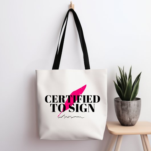 認定トートバッグ トートバッグ