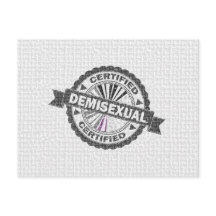 認定プライド印鑑