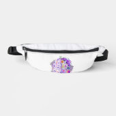 認定リング1 ファニーパック (正面)