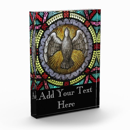 認定宗教確認 フォトブロック (左)