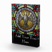 認定宗教確認 フォトブロック (右)