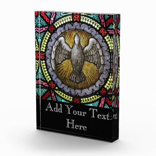 認定宗教確認 フォトブロック (右)