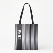 認定登録ナース麻酔科医