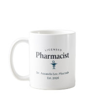 認定薬剤師 名前入り
