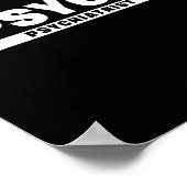 認定行動・精神保健心理士 ポスター (角)