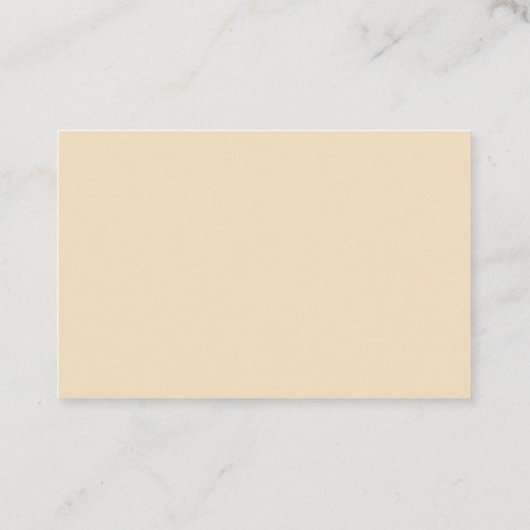 認定誕生doula名刺 名刺 (裏面)