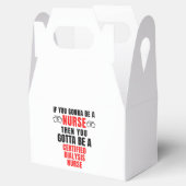 認定透析ナース フェイバーボックス (オープン)