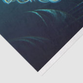 認知恐ろしい不気味なピエロデクページ紙 薄葉紙 (詳細)