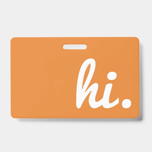 認知症やアルツハイマー病の忍耐力がカードを配る バッジ (Front)