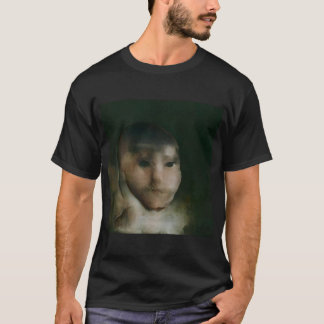 認知症ウォージャックデザイン Tシャツ
