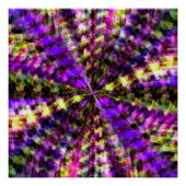 認知症….. ポスター (正面)