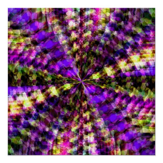 認知症….. ポスター (正面)