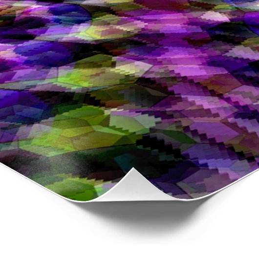 認知症….. ポスター (コーナー)