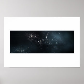 認知症 ポスター