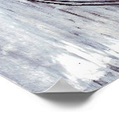 認知症 ポスター (角)