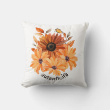 認証イタリアン者