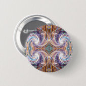 認識したエネルギーボタン 缶バッジ (正面&裏面)