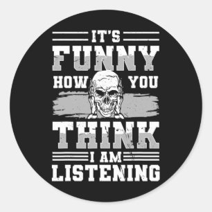 認識度とAslハンドジェスチャーろうプライド3 ラウンドシール