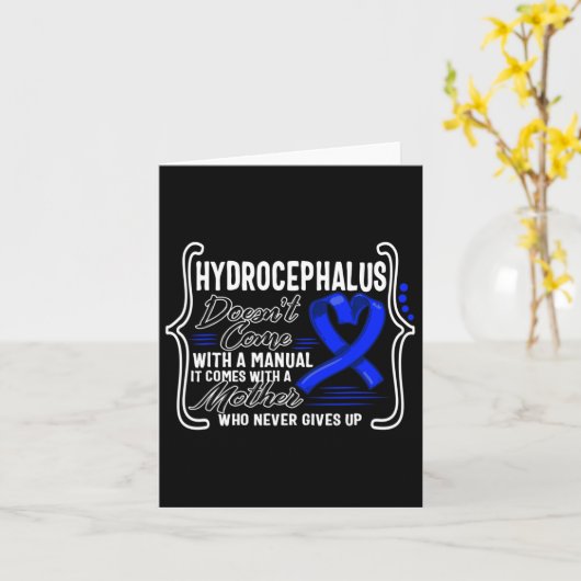 認識度は手動来ハイドロセフを使用しない カード (黄色い花)