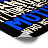 認識度は手動来ハイドロセフ2を使用しない ポスター (角)