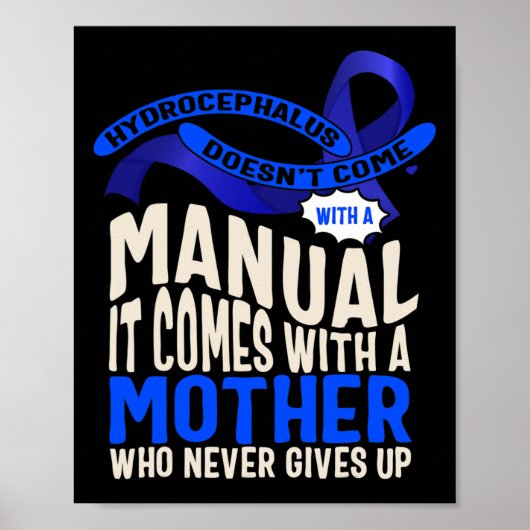 認識度は手動来ハイドロセフ2を使用しない ポスター (正面)