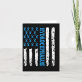 認識度シャントが水頭戦士を発生1 カード (正面)