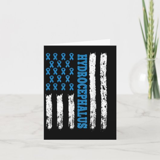 認識度シャントが水頭戦士を発生1 カード (正面)