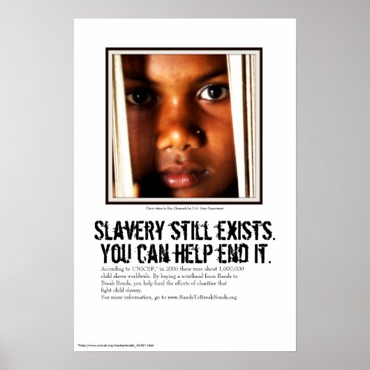 認識度ポスター(へ書の余地あり) ポスター (正面)