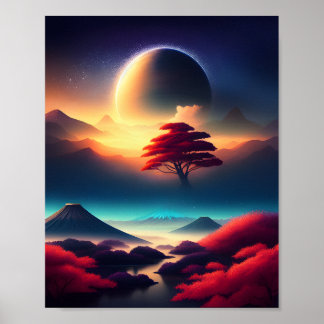 認識度ポスター ポスター