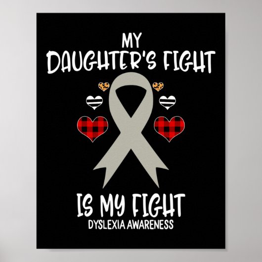 認識度娘のケンカは母のケンカ ポスター (正面)