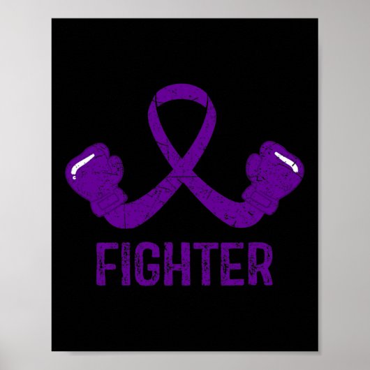 認識度戦士 ポスター (正面)