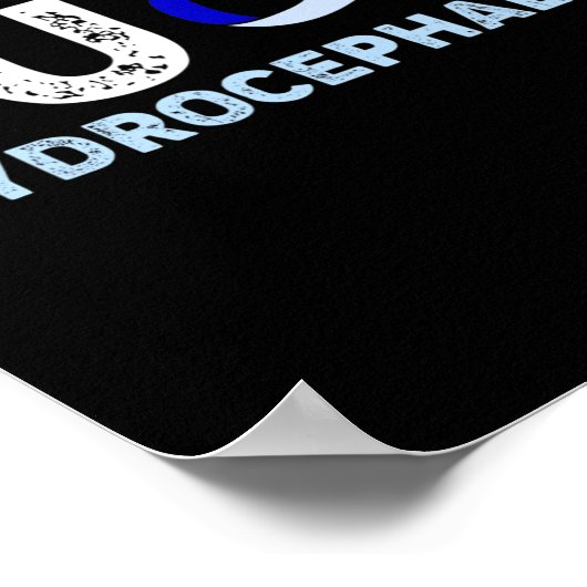 認識度支援遺族 ポスター (角)