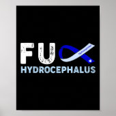 認識度支援遺族 ポスター (正面)