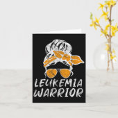 認識度月メッシーブンレトロウィメンズウォリアー カード (黄色い花)