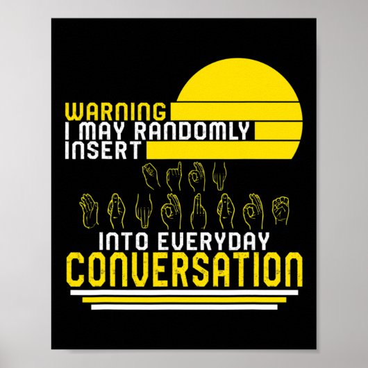 認識度月無作為にラブろう通信を挿入 ポスター (正面)