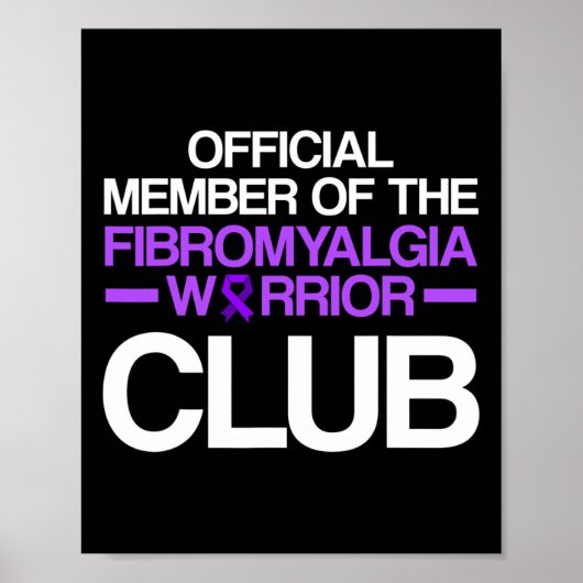 認識度生存将校 ポスター (正面)