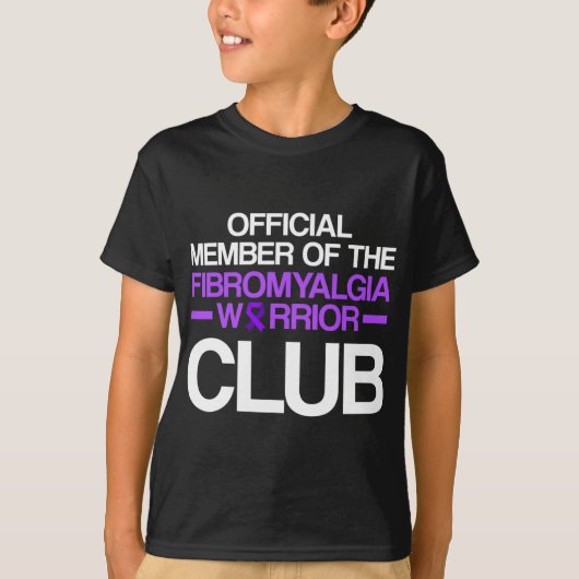 認識度生存将校 Tシャツ (正面)