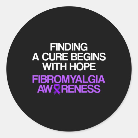 認識度生存者発見戦士 ラウンドシール (正面)