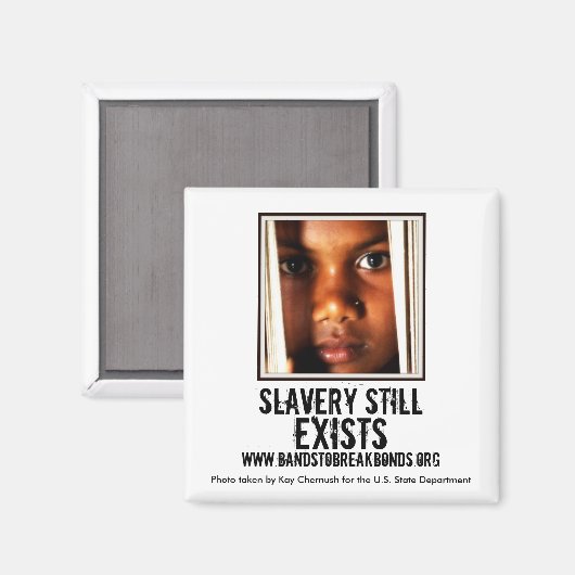 認識度磁石 マグネット (正面/裏面)