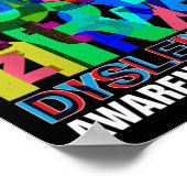 認識度衣装シルバーリボン戦士キッド ポスター (角)