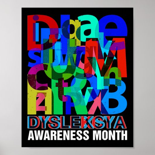 認識度衣装シルバーリボン戦士キッド ポスター (正面)